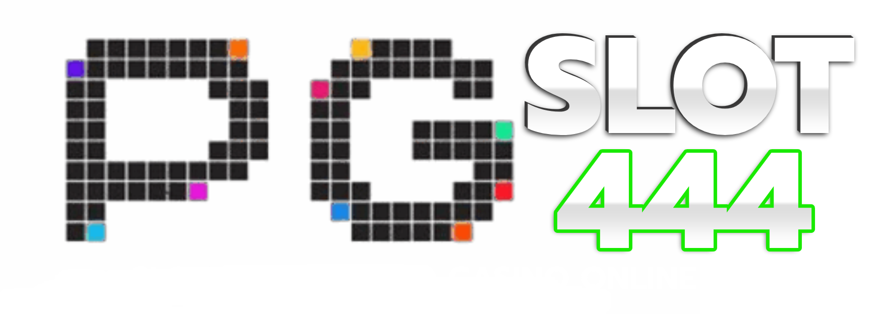 pgslot444